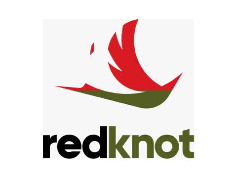 Redknot