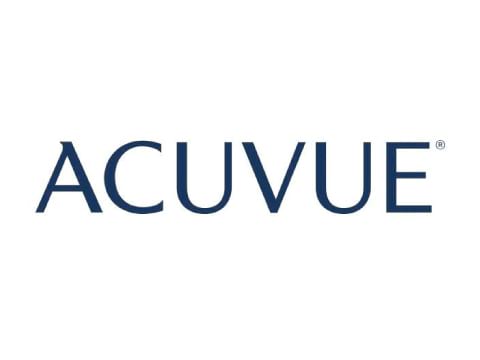 Acuvue