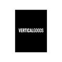 Verticalgoods