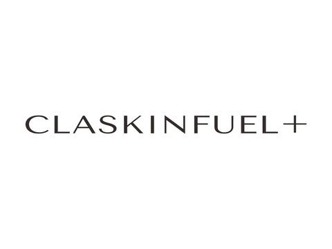 CLASKINFUEL+