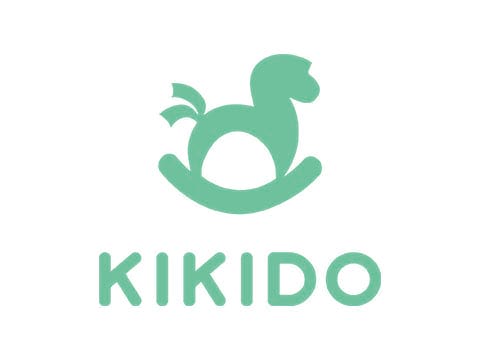KikidoBaby