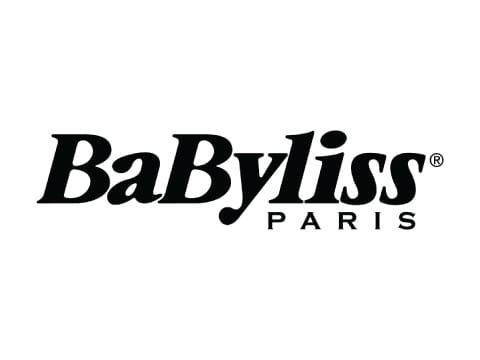 Babyliss
