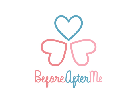 BeforeAfterMe