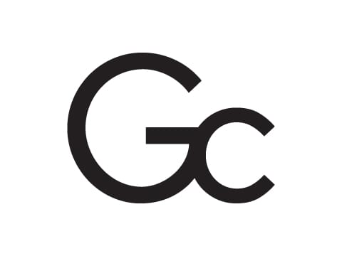 Gc