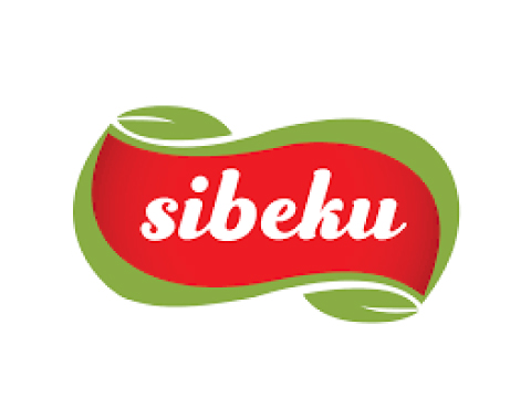 Sibeku