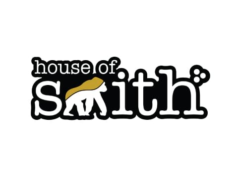 House of Smith Authorized Banjarmasin
