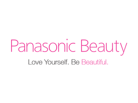 Panasonic Beauty
