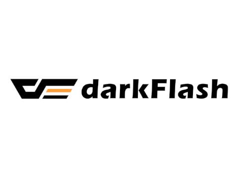 Dark Flash