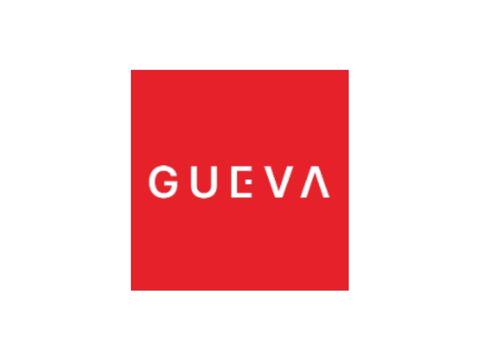 GUEVA