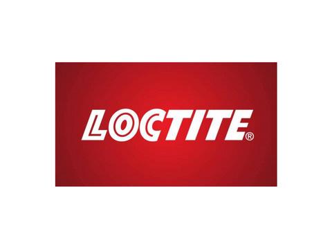 Loctite