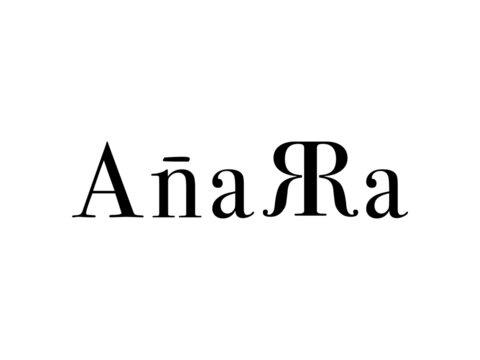 Anarra