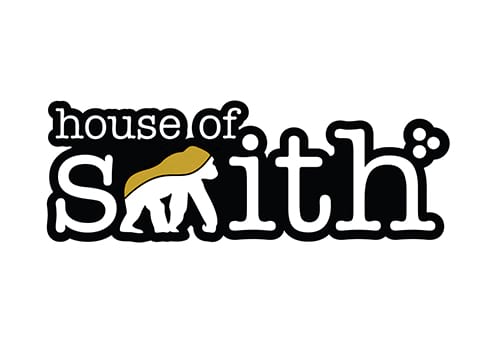 House Of Smith