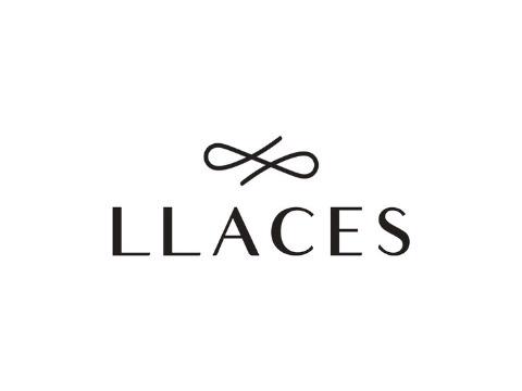 LLACES