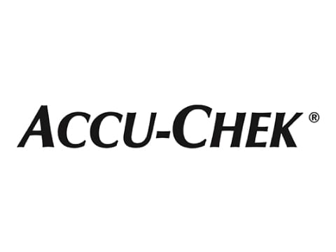 Accu-Chek