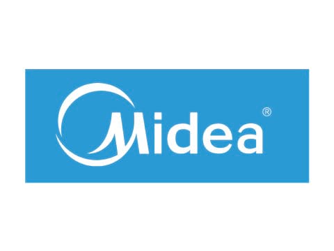 Midea