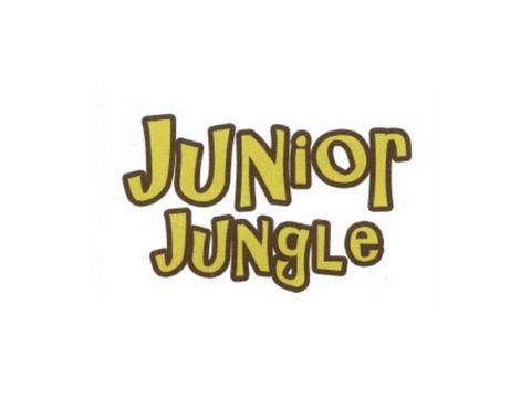 Junior Jungle
