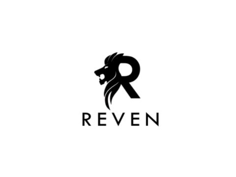 Reven Leather