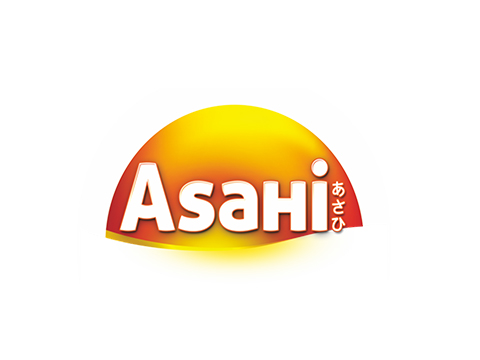 AsaHi