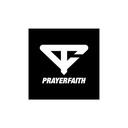 Prayerfaith