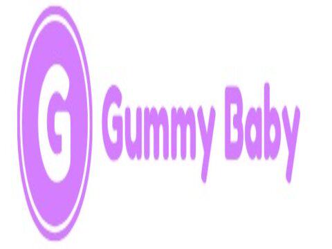 Gummy Baby