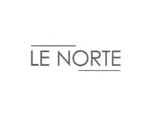 Le Norte
