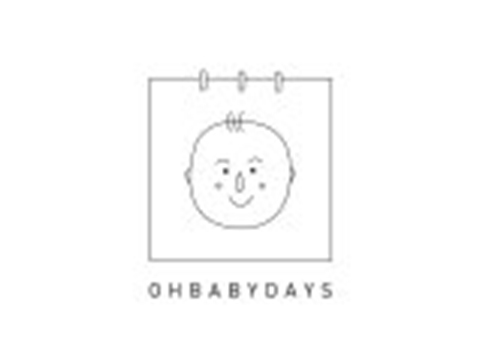 OHBABYDAYS