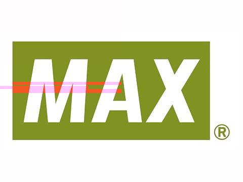 Max