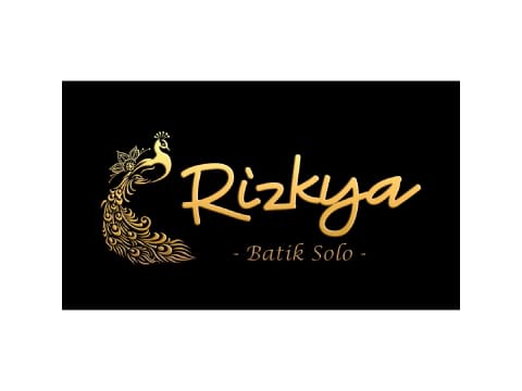 Rizkya Batik