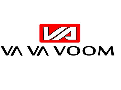 Va Va Voom