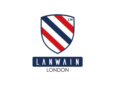 Lanwain london