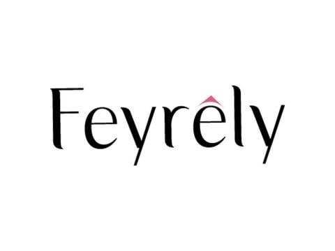 Feyrely
