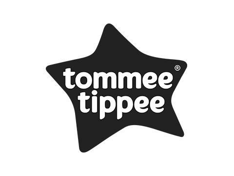 Tommee Tippee