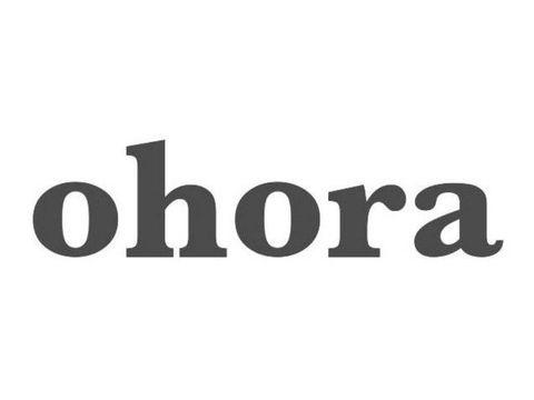 Ohora Indonesia