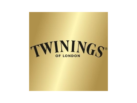 Twinings