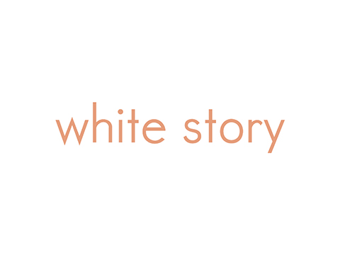 White Story