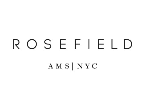Rosefield