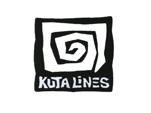 Kuta Lines