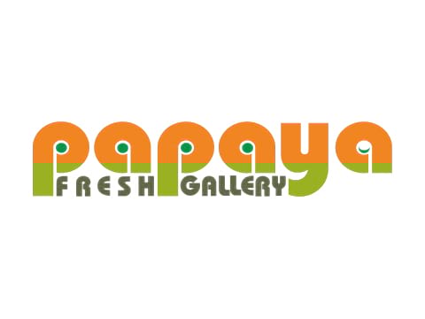 Papaya Fresh