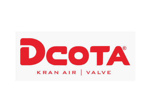 Dcota