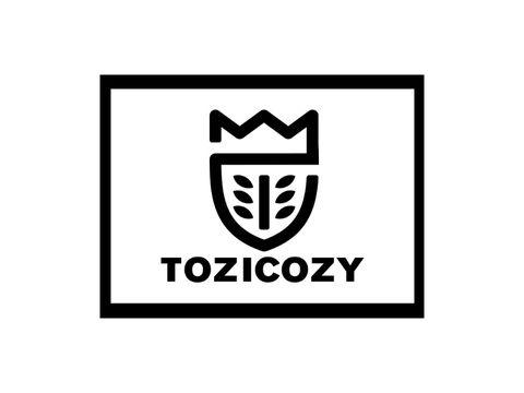 Tozicozy