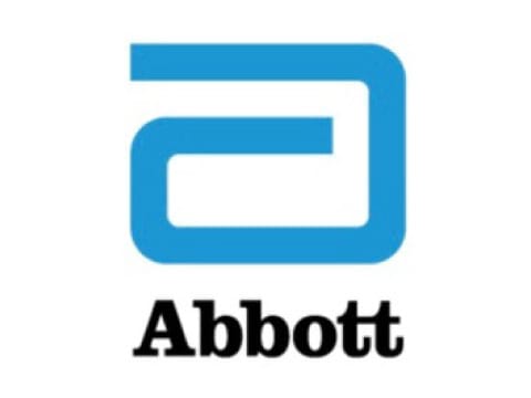 Abbott