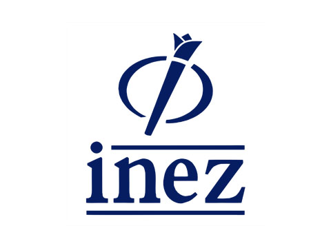 Inez