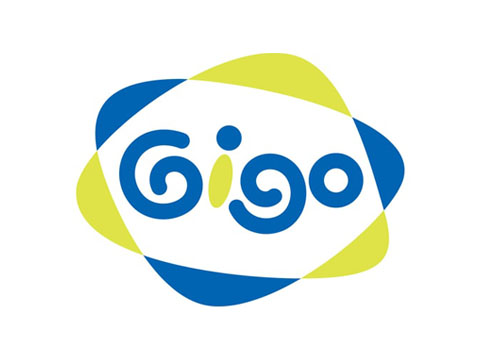 Gigo Toys