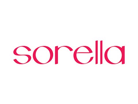Sorella