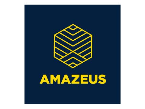 Amazeus