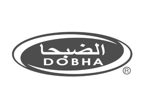 Dobha