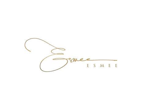 Esmee