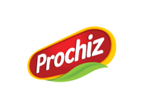 PROCHIZ
