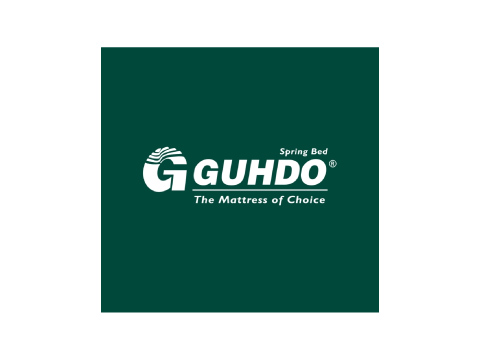 GUHDO