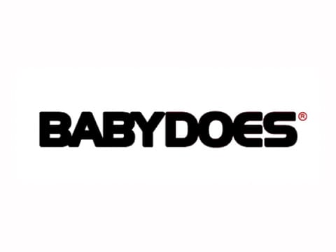 Babydoes